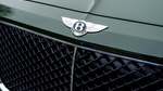 Bentayga diesel_(british racing green 4)_5